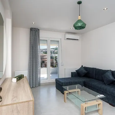 Apartament C.9 Ivy City_center